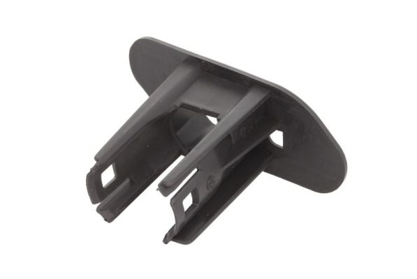 Blic Plaat, bumper 5513-00-9532917P