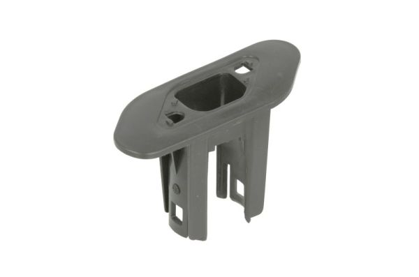 Blic Plaat, bumper 5513-00-9532918P