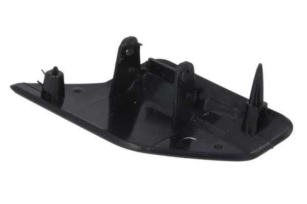 Blic Plaat, bumper 5513-00-9534916P