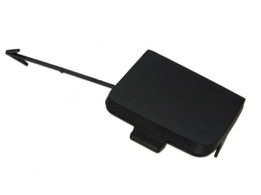 Sleepoog afdekkap Blic 5513-00-9534971P