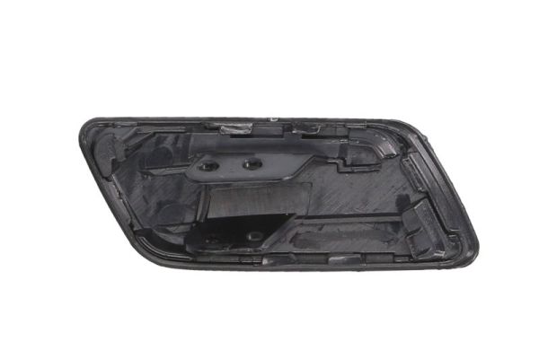Blic Plaat, bumper 5513-00-9540915P