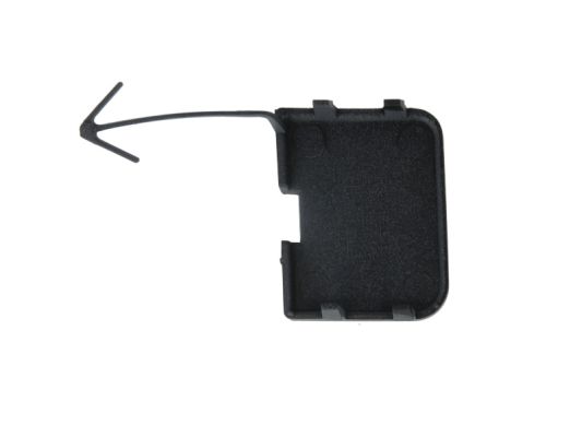 Blic Sleepoog afdekkap 5513-00-9540971P