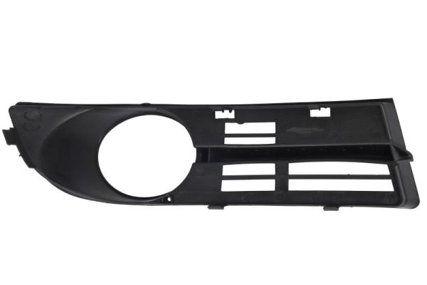 Blic Ventilatiegrille, bumper 5513-00-9545921PP