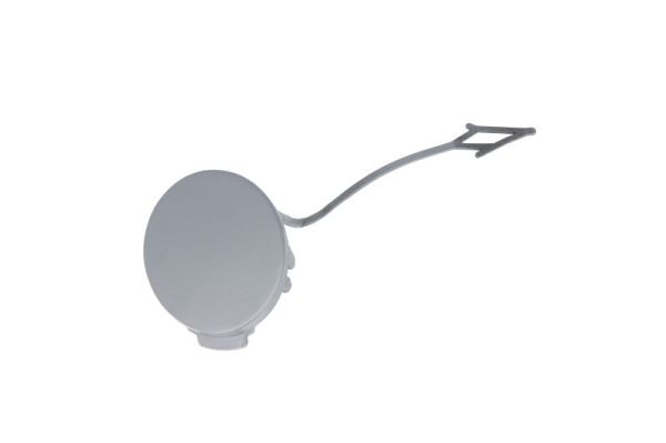 Sleepoog afdekkap Blic 5513-00-9545922Q