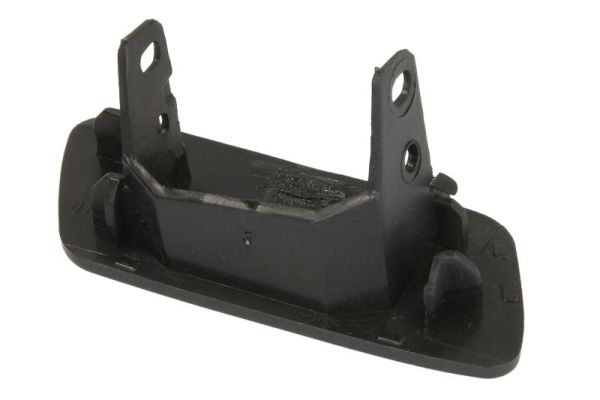 Blic Plaat, bumper 5513-00-9547911P