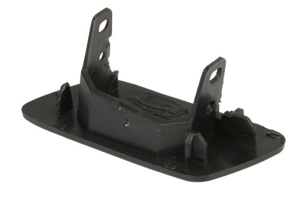 Blic Plaat, bumper 5513-00-9547912P