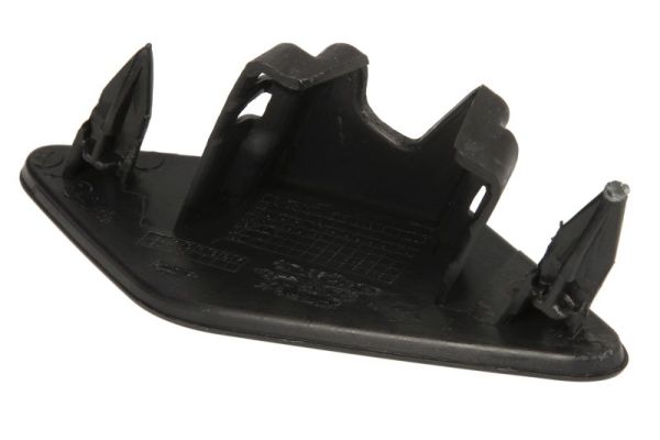 Blic Plaat, bumper 5513-00-9549911P