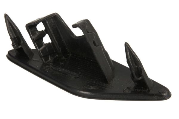 Blic Plaat, bumper 5513-00-9549912P