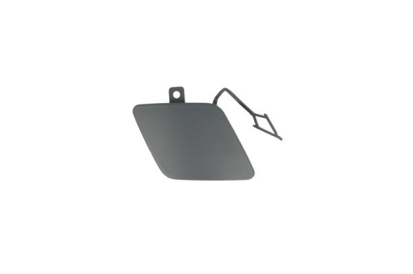 Blic Sleepoog afdekkap 5513-00-9549920Q