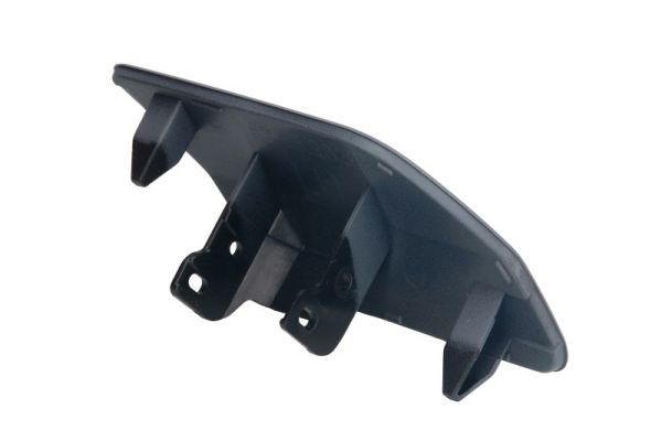 Blic Plaat, bumper 5513-00-9550911P