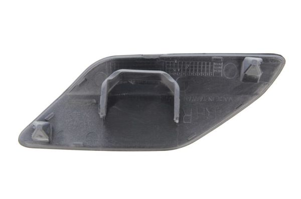 Blic Plaat, bumper 5513-00-9550918P