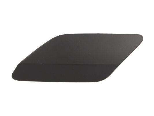 Blic Plaat, bumper 5513-00-9550921Q