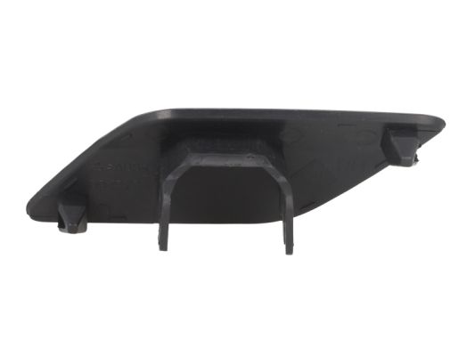 Blic Plaat, bumper 5513-00-9550922Q