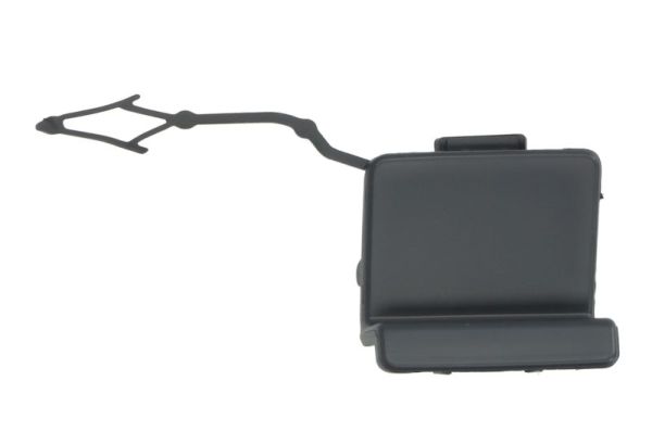 Bumperafdekking, trekhaak Blic 5513-00-9550971P