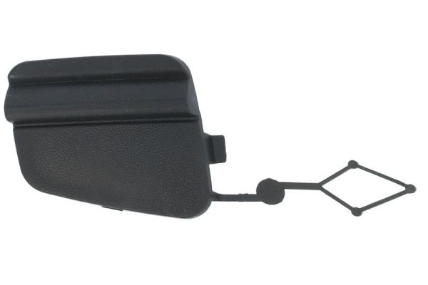 Bumperafdekking, trekhaak Blic 5513-00-9563970P