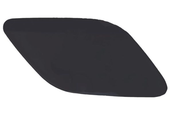 Plaat, bumper Blic 5513-00-9565912P