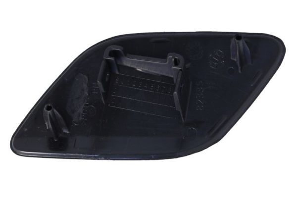 Blic Plaat, bumper 5513-00-9565912P