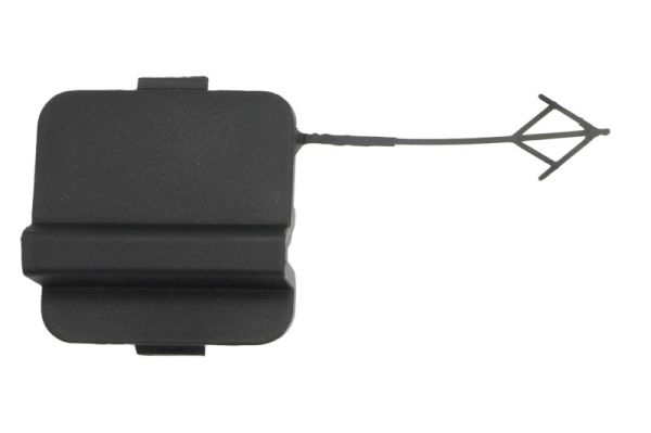 Bumperafdekking, trekhaak Blic 5513-00-9565920P