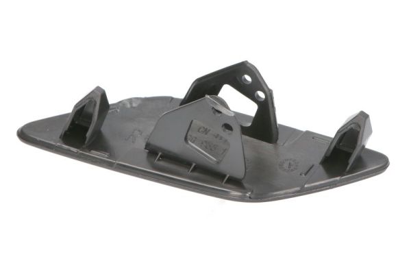 Blic Plaat, bumper 5513-00-9566912P