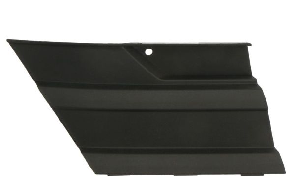 Blic Sleepoog afdekkap 5513-00-9569921P