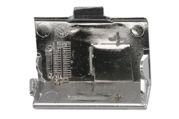 Blic Bumperafdekking, trekhaak 5513-00-9574971P