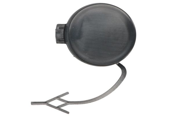 Blic Sleepoog afdekkap 5513-00-9576920P