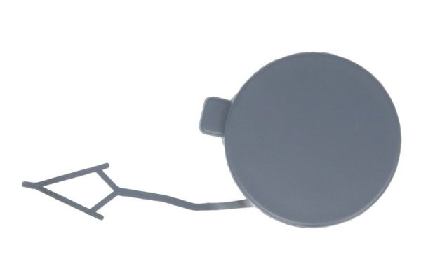 Blic Sleepoog afdekkap 5513-00-9576921P