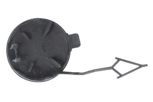 Blic Sleepoog afdekkap 5513-00-9576921P