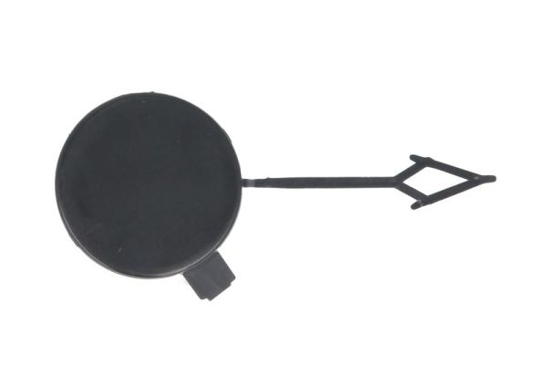 Sleepoog afdekkap Blic 5513-00-9581920P