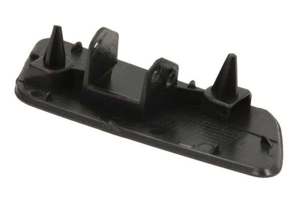 Blic Plaat, bumper 5513-00-9586913P