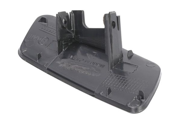 Blic Plaat, bumper 5513-00-9586915P