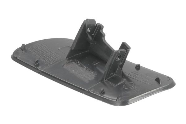 Blic Plaat, bumper 5513-00-9586916P