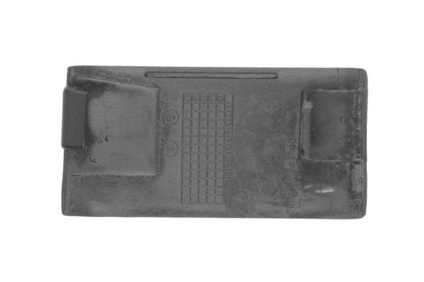 Blic Klep, afsleephaak 5513-00-9586925PP