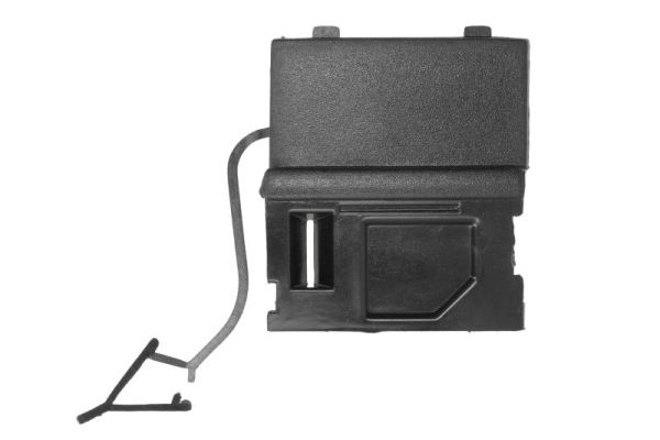 Klep, afsleephaak Blic 5513-00-9586925P