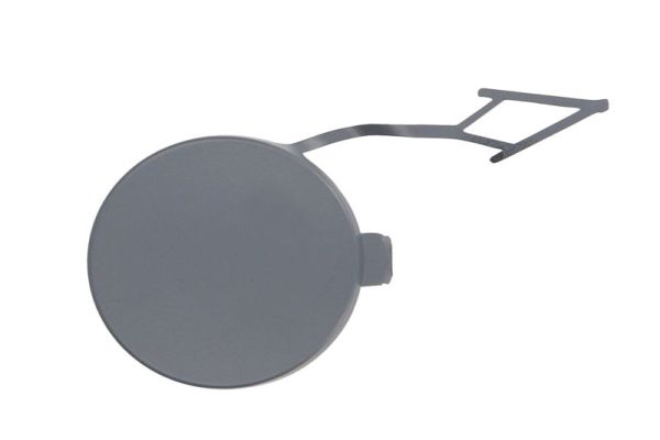 Bumperafdekking, trekhaak Blic 5513-00-9588922P