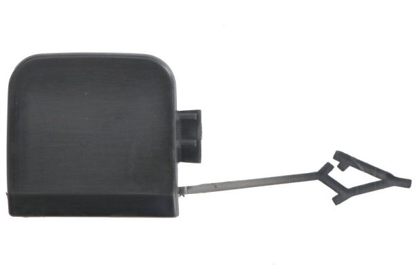 Bumperafdekking, trekhaak Blic 5513-00-9588973P