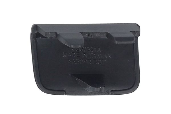 Blic Bumperafdekking, trekhaak 5513-00-9683970P