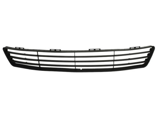 Grille Blic 5601-00-2564910P