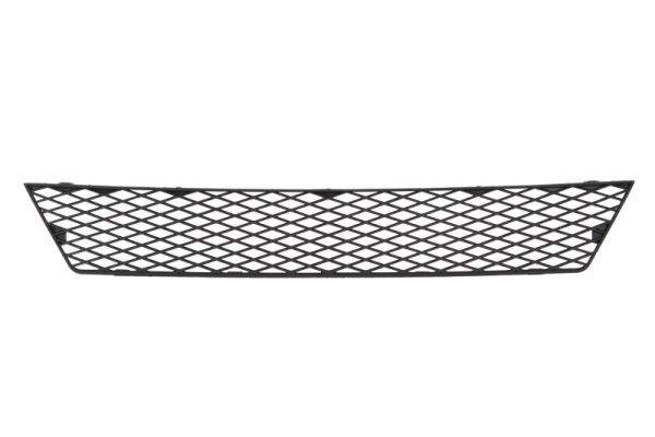 Grille Blic 5601-00-2564914Q