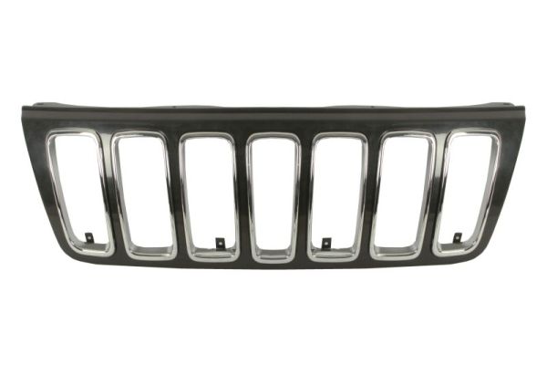 Grille Blic 5601-00-3204995P