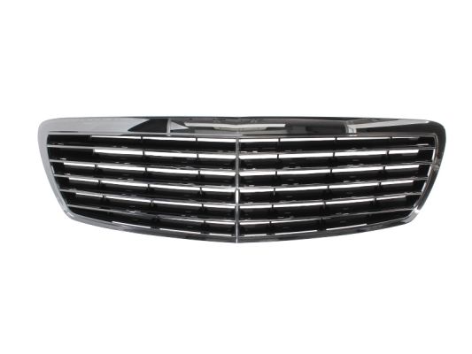 Grille Blic 5601-00-3528990P
