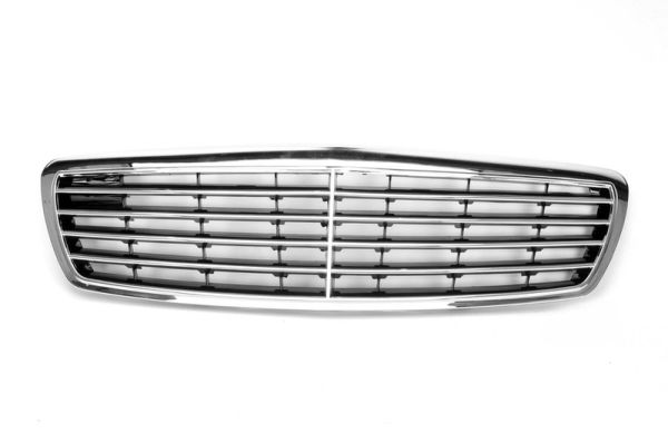 Grille Blic 5601-00-3528991P