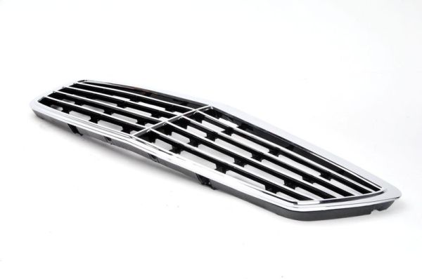 Blic Grille 5601-00-3528991P