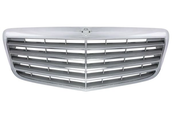 Grille Blic 5601-00-3528992P