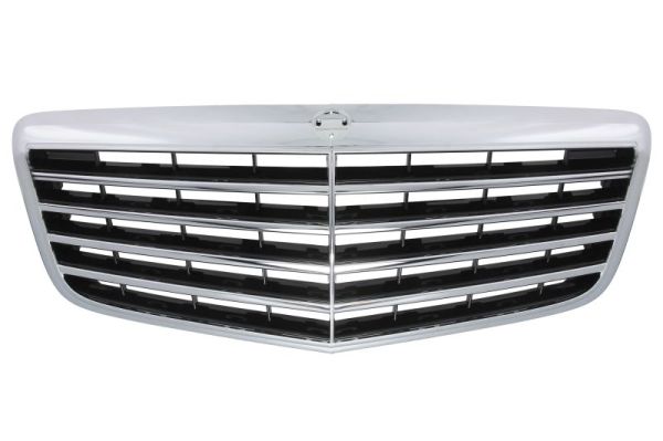 Grille Blic 5601-00-3528993P