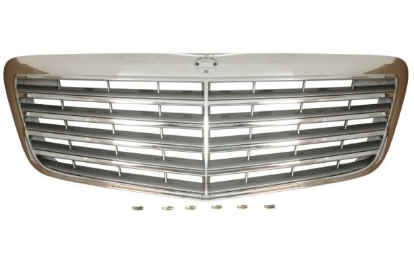 Grille Blic 5601-00-3528994P