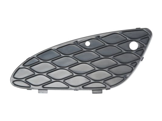 Grille Blic 5601-00-3528997P