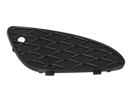 Grille Blic 5601-00-3528998P