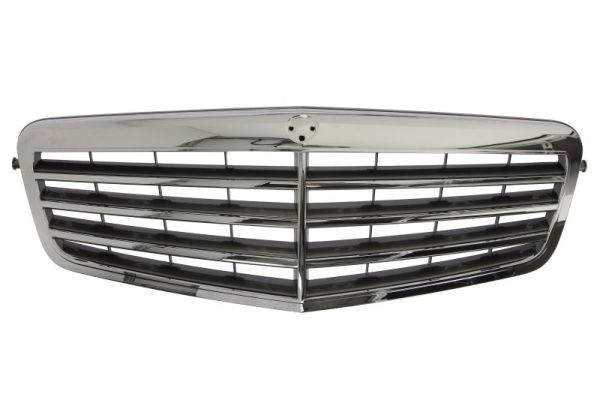 Grille Blic 5601-00-3529990P