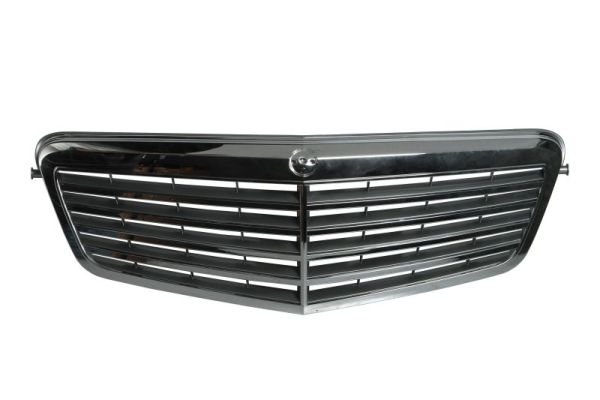 Grille Blic 5601-00-3529991Q